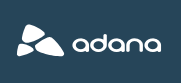 Adana logo
